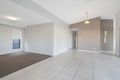 Property photo of 7 Battens Street Wurtulla QLD 4575