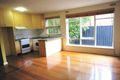 Property photo of 2/1 Marlton Crescent St Kilda VIC 3182