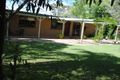 Property photo of 61 Warner Street Rosenthal Heights QLD 4370