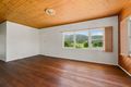 Property photo of 159 Dairyville Road Upper Orara NSW 2450