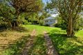Property photo of 159 Dairyville Road Upper Orara NSW 2450