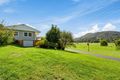 Property photo of 159 Dairyville Road Upper Orara NSW 2450