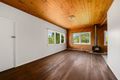 Property photo of 159 Dairyville Road Upper Orara NSW 2450