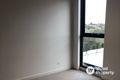 Property photo of 1007/61 Galada Avenue Parkville VIC 3052