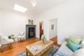 Property photo of 55 Cardigan Street Stanmore NSW 2048