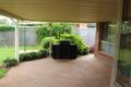 Property photo of 82 Sirius Drive Lakewood NSW 2443