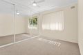 Property photo of 10/87 Kingsway Cronulla NSW 2230