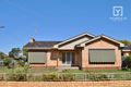 Property photo of 13 Clive Street Shepparton VIC 3630