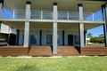 Property photo of 11 Ungala Road Old Bar NSW 2430