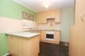 Property photo of 26 Merlot Street Reynella East SA 5161