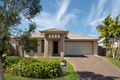 Property photo of 21 Ballyalla Crescent Warner QLD 4500