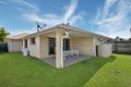 Property photo of 21 Ballyalla Crescent Warner QLD 4500