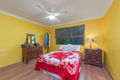 Property photo of 25 Riverside Drive Mullumbimby NSW 2482
