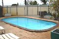 Property photo of 50 Riga Crescent Willetton WA 6155