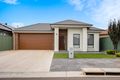 Property photo of 86 Cypress Drive Parafield Gardens SA 5107