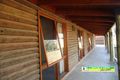 Property photo of 167-173 Clifton Drive North Maclean QLD 4280