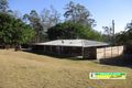 Property photo of 167-173 Clifton Drive North Maclean QLD 4280