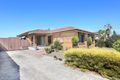 Property photo of 144 Edgars Road Thomastown VIC 3074