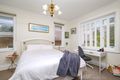 Property photo of 7 Dudley Road Rose Bay NSW 2029