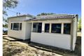 Property photo of 92 Duchess Street Busselton WA 6280