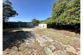 Property photo of 92 Duchess Street Busselton WA 6280