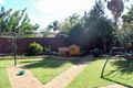 Property photo of 5 Kent Place Colyton NSW 2760