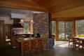 Property photo of 195 Old Eltham Road Lower Plenty VIC 3093