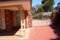 Property photo of 3 Daniel Williams Place Glenbrook NSW 2773