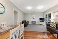 Property photo of 14 Flemming Avenue Maribyrnong VIC 3032