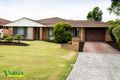 Property photo of 15 Sylvana Way Willetton WA 6155