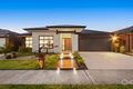 Property photo of 47 Trillium Boulevard Cranbourne North VIC 3977