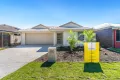 Property photo of 6 Central Green Drive Narangba QLD 4504