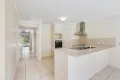 Property photo of 6 Central Green Drive Narangba QLD 4504