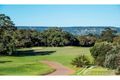 Property photo of 5/77 Hermitage Drive The Vines WA 6069