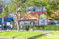 Property photo of 36 Westminster Road Gladesville NSW 2111