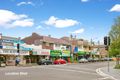 Property photo of 36 Westminster Road Gladesville NSW 2111
