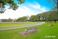 Property photo of 36 Westminster Road Gladesville NSW 2111
