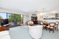 Property photo of 22 Glyde Street South Perth WA 6151