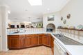 Property photo of 22 Glyde Street South Perth WA 6151