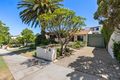 Property photo of 22 Glyde Street South Perth WA 6151