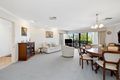 Property photo of 22 Glyde Street South Perth WA 6151