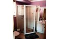 Property photo of 11 Canada Close Minto NSW 2566