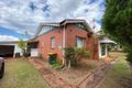 Property photo of 39 Alice Street Atherton QLD 4883