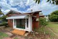 Property photo of 39 Alice Street Atherton QLD 4883