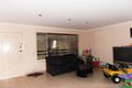 Property photo of 6 Greenvale Street Fairfield West NSW 2165