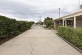 Property photo of 29 Ford Street Ararat VIC 3377