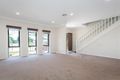 Property photo of 1/14 Gilligans Court Rowville VIC 3178