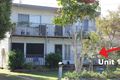 Property photo of 1/481 Ocean Drive Laurieton NSW 2443