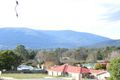 Property photo of 3 Wurnit Lane Yarra Junction VIC 3797