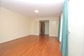 Property photo of 26 Merlot Street Reynella East SA 5161